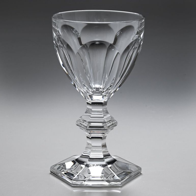 楽天市場】10日1:59まで最大20倍 エントリー＆買いまわり☆【名入れ可