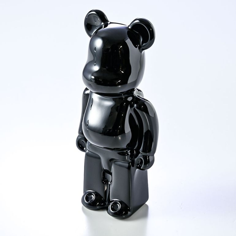 楽天市場】【名入れ可有料】バカラ Baccarat クリスタル フィギュア