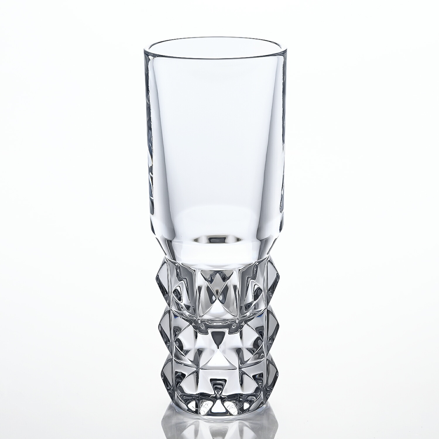 楽天市場】10日1:59まで最大20倍 エントリー＆買いまわり☆バカラ