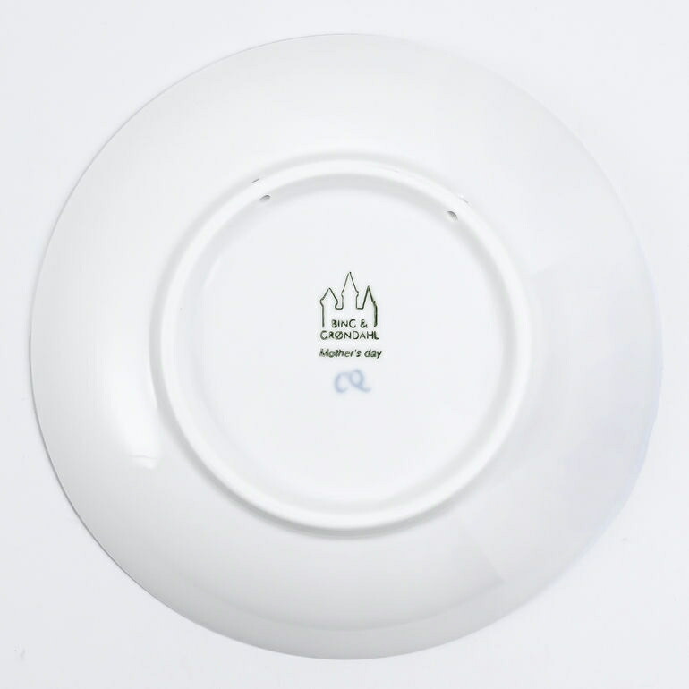 楽天市場】ビングオーグレンダール (ロイヤルコペンハーゲン) マザーズ