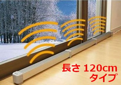 ZZ-NM1200」の人気商品一覧 | 安い商品を通販サイトから探す - 価格.com
