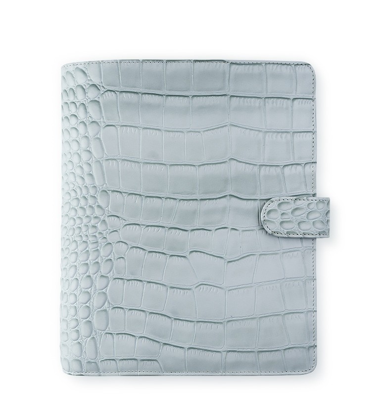 ファイロファックス クラシッククロックA5 ff105_1-5.jpg