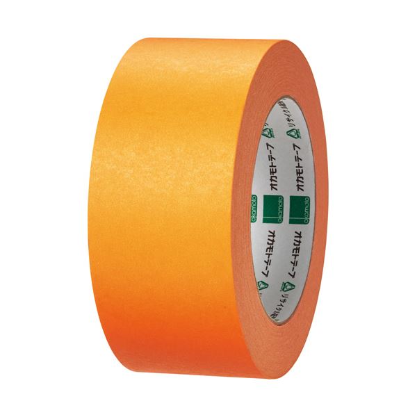 クラフトテープ 50mm×50m」の人気商品一覧 | 安い商品を通販サイトから