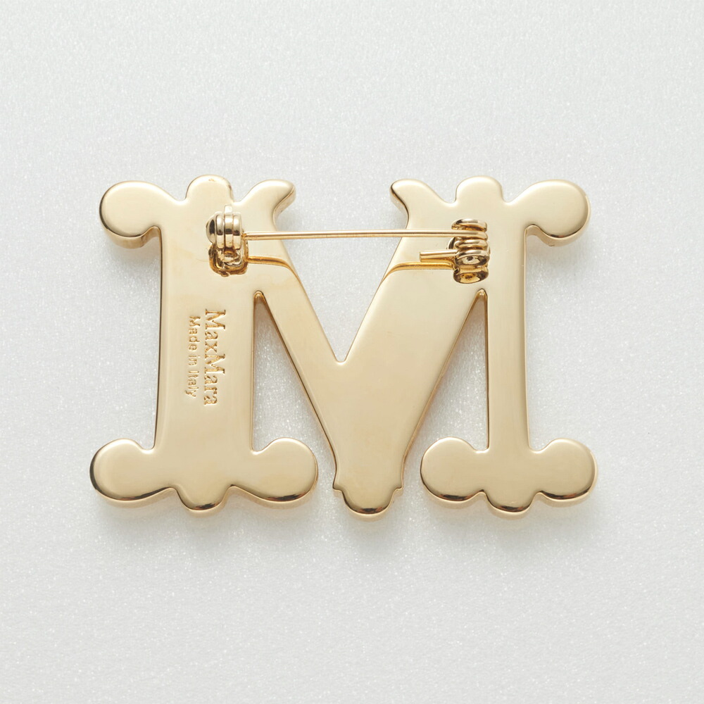 楽天市場】【11日1:59まで店内最大P20倍】 【本物 新品】 Max Mara