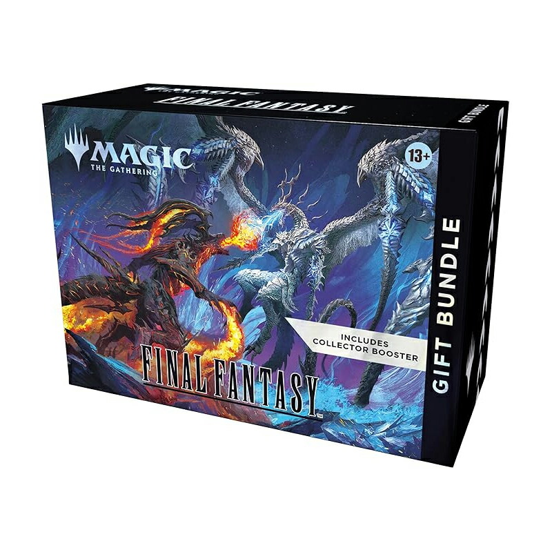 七つの死の種父 マナfoil 英語版 MTG マジック：ザ・ギャザリング 英