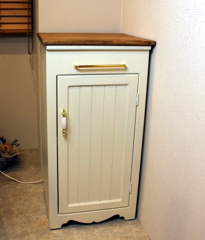 楽天市場】【工事不要】自宅サロン洗面台 保健所審査OK 簡易手洗い洗面