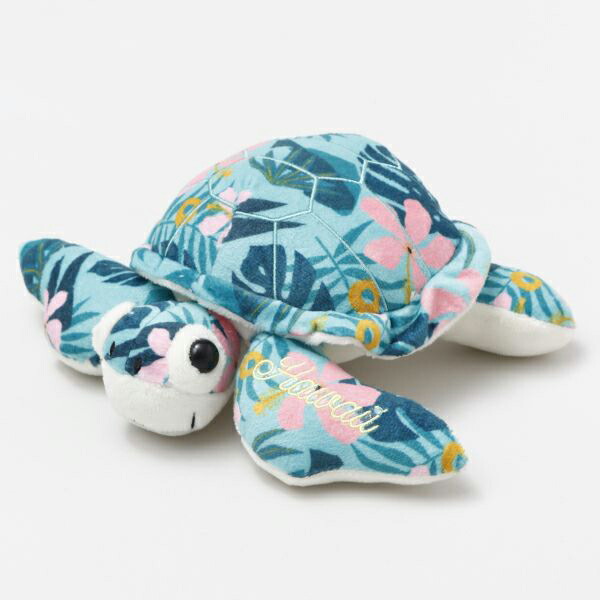 希少 ビンテージ ウミガメ 海亀 ぬいぐるみ レトロ 当時物 希少