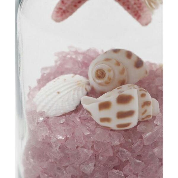 Mary Ann Leigh 置物 アート作品 美術品 花瓶 ハワイ 飾り物 Mary Ann