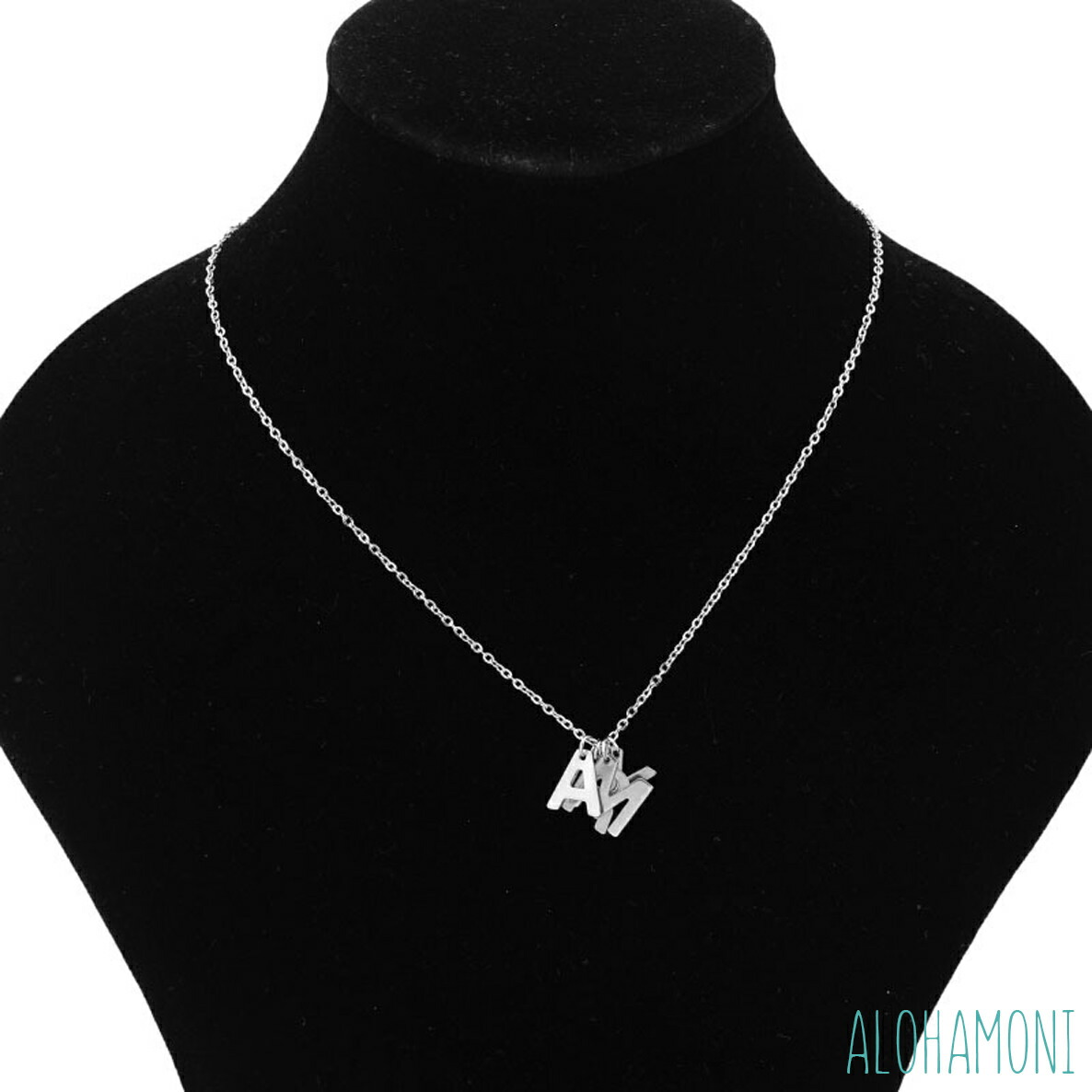 楽天市場】BTS 防弾少年団 ジミン 着用モデル ネックレス ARMY