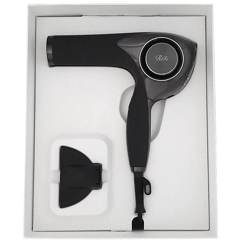 リファ ドライヤー プロ ReFa DRYER PRO」の人気商品一覧 | 安い商品を