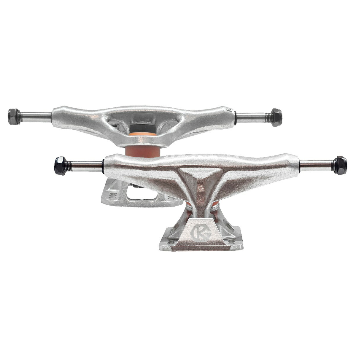 楽天市場】【マラソン限定ポイント10倍！】 GRIND KING グラインド