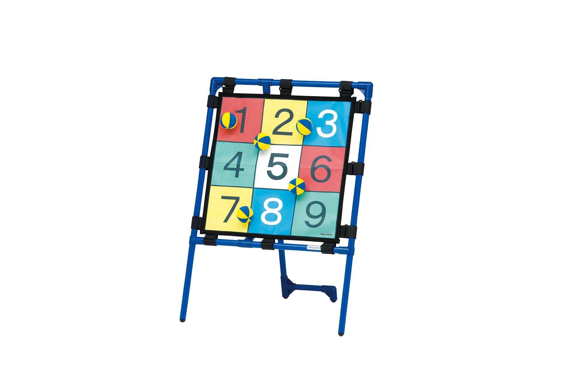 楽天市場】トーエイライト ターゲットゲーム60B TOEI LIGHT B2216