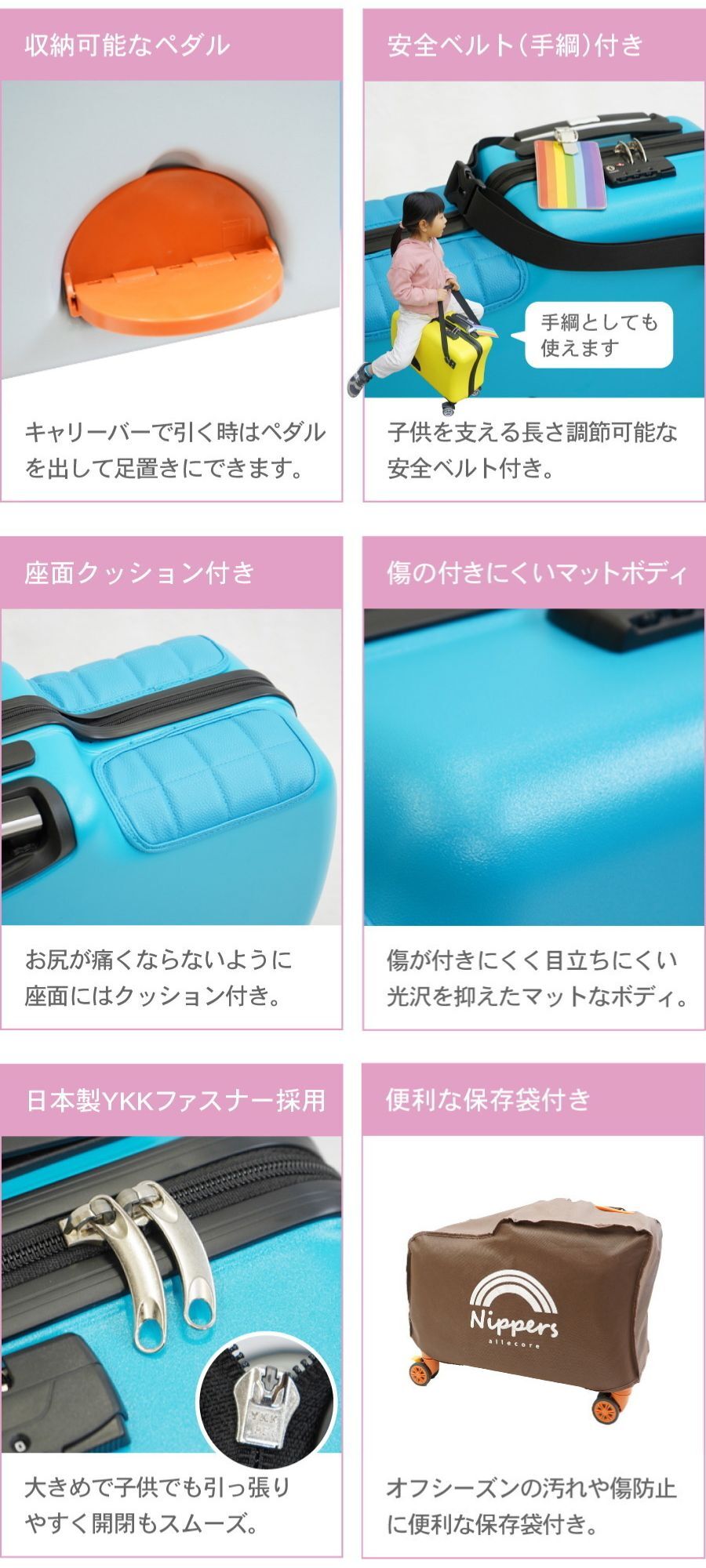 楽天市場】【2/10(火)20〜24時限定 ポイント11倍+LINEクーポン】スーツ