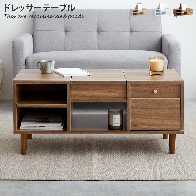 楽天市場】【2/10(火)20〜24時限定 ポイント2倍+LINEクーポン