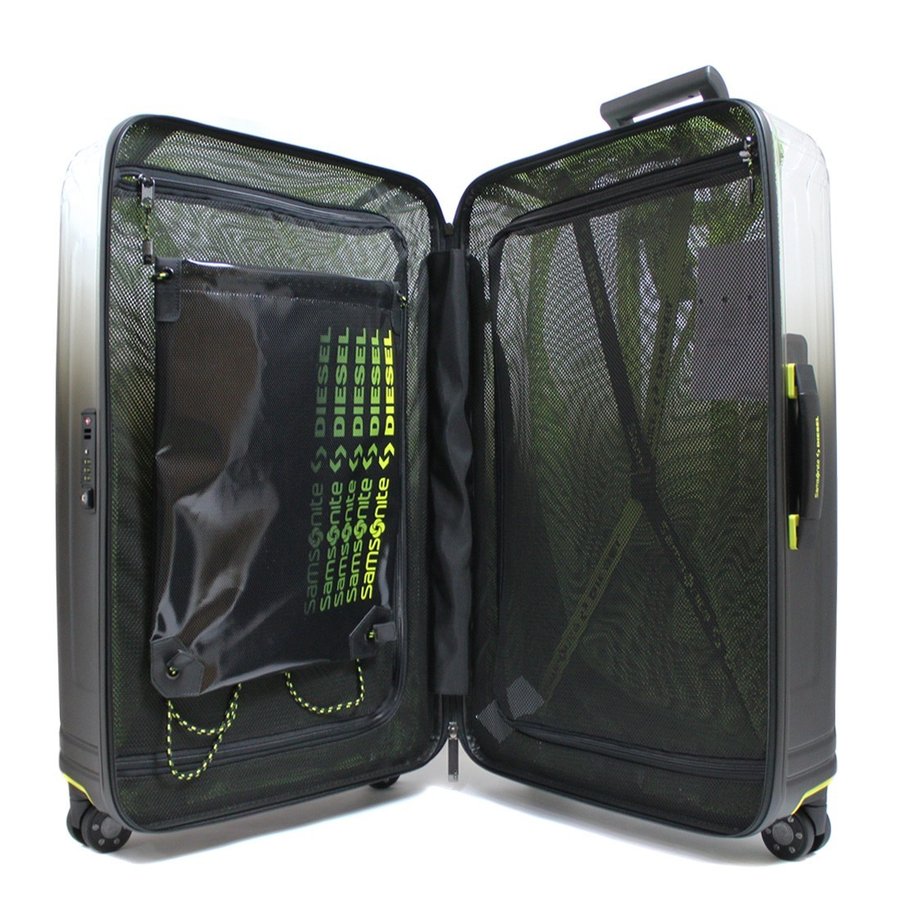 楽天市場】【2/10(火)20〜24時限定 ポイント2倍+LINEクーポン