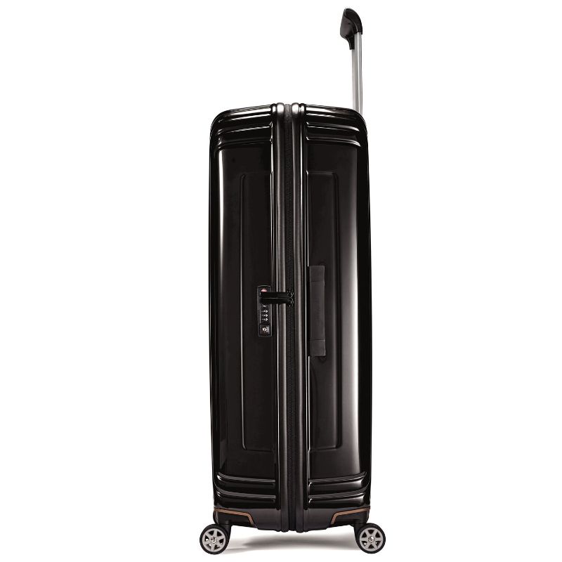 楽天市場】【2/10(火)20〜24時限定 ポイント2倍+LINEクーポン