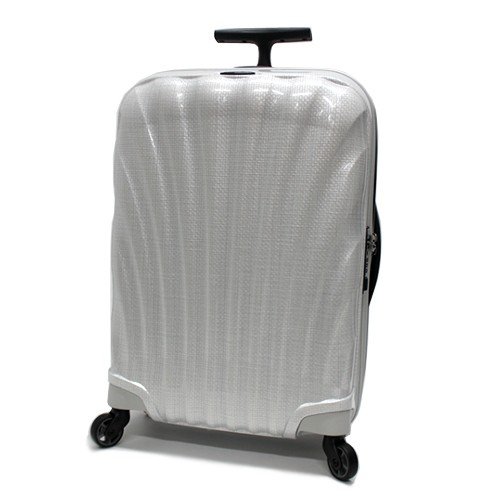 楽天市場】【2/10(火)20〜24時限定 ポイント2倍+LINEクーポン】送料