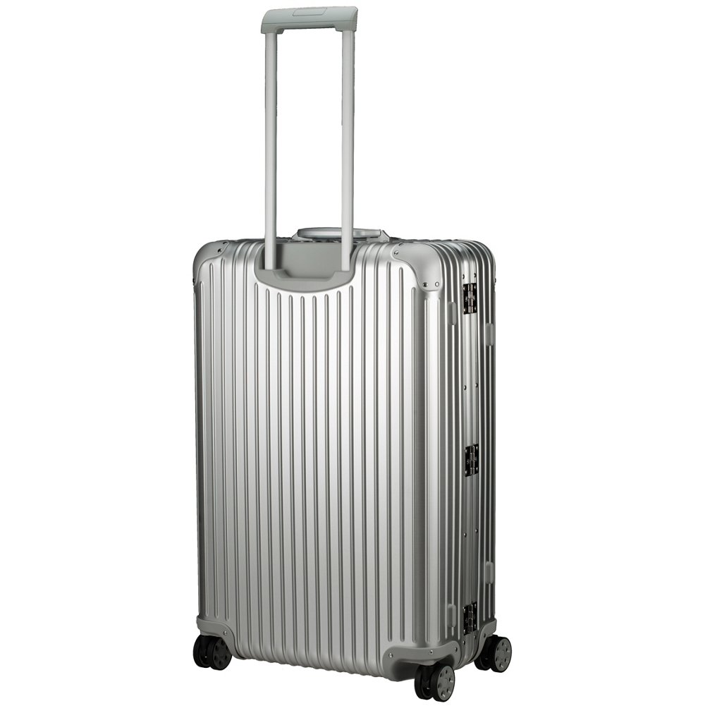 楽天市場】【2/10(火)20〜24時限定 ポイント2倍+LINEクーポン】[正規品