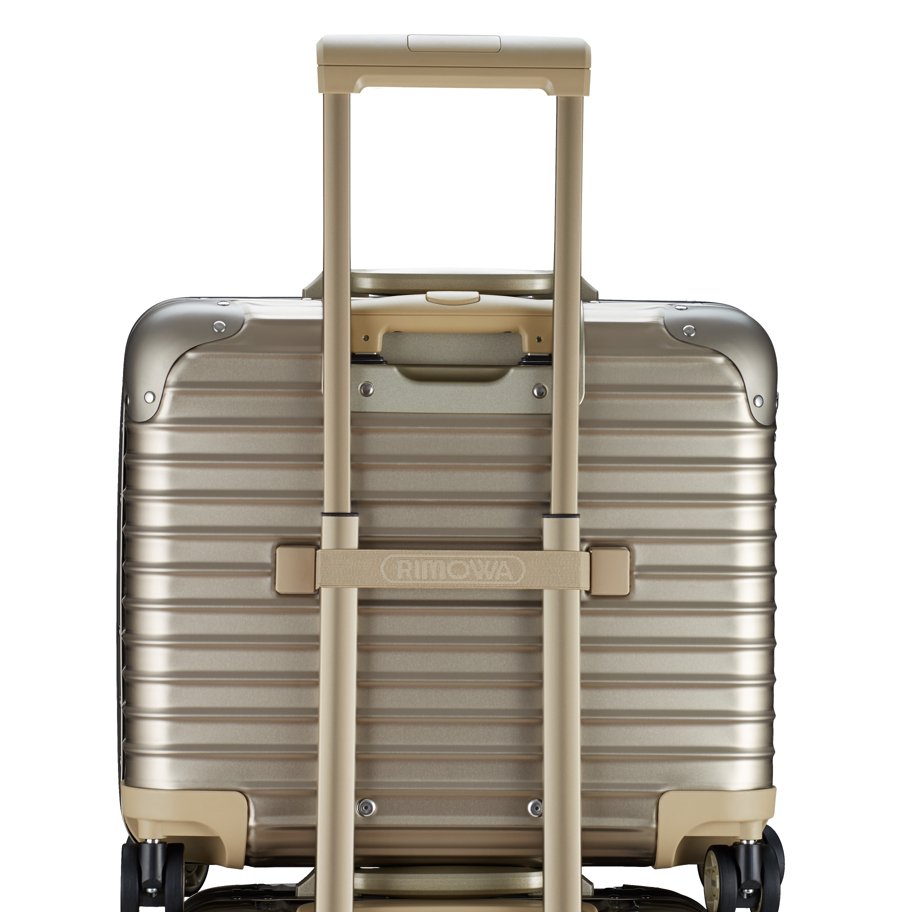 楽天市場】【2/10(火)20〜24時限定 ポイント2倍+LINEクーポン】[正規品