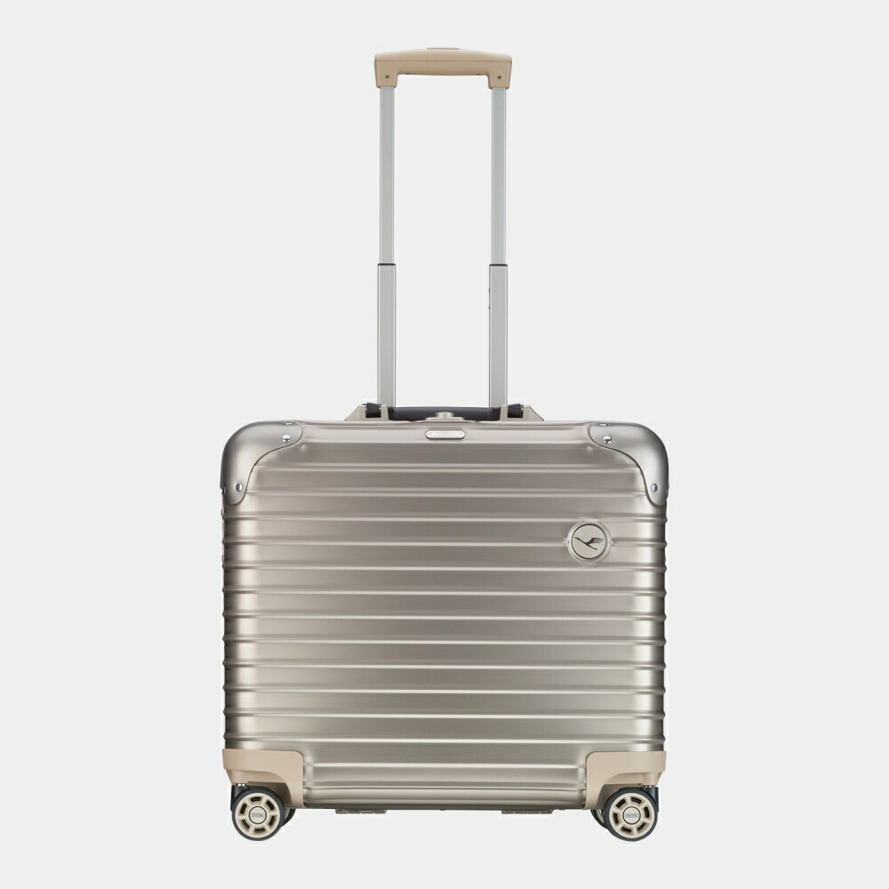 楽天市場】【2/10(火)20〜24時限定 ポイント2倍+LINEクーポン】[正規品