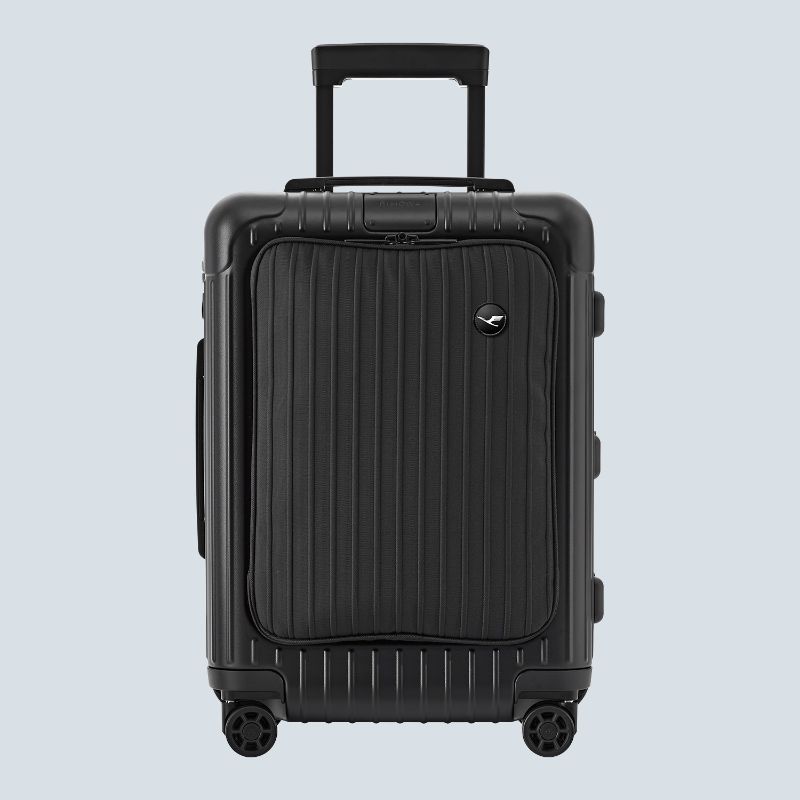 楽天市場】【2/10(火)20〜24時限定 ポイント2倍+LINEクーポン】[正規品