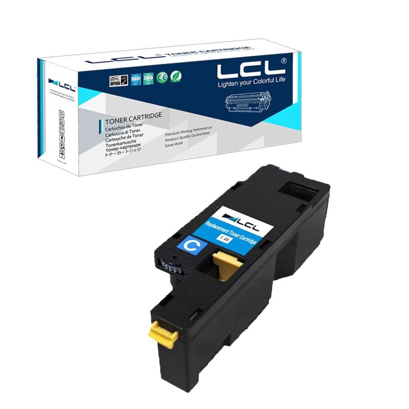 楽天市場】LCL NEC用 PR-L5600C PR-L5600C-18 PR-L5600C-13 1400ページ