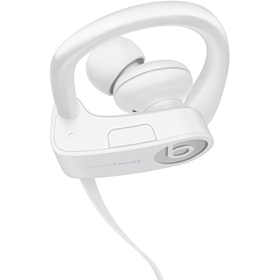 Powerbeats3 Wireless イヤホン
