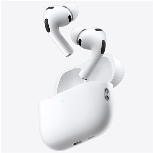 楽天市場】[保証未開始 未開封新品]Apple AirPods Pro 第3世代 MFHP4J