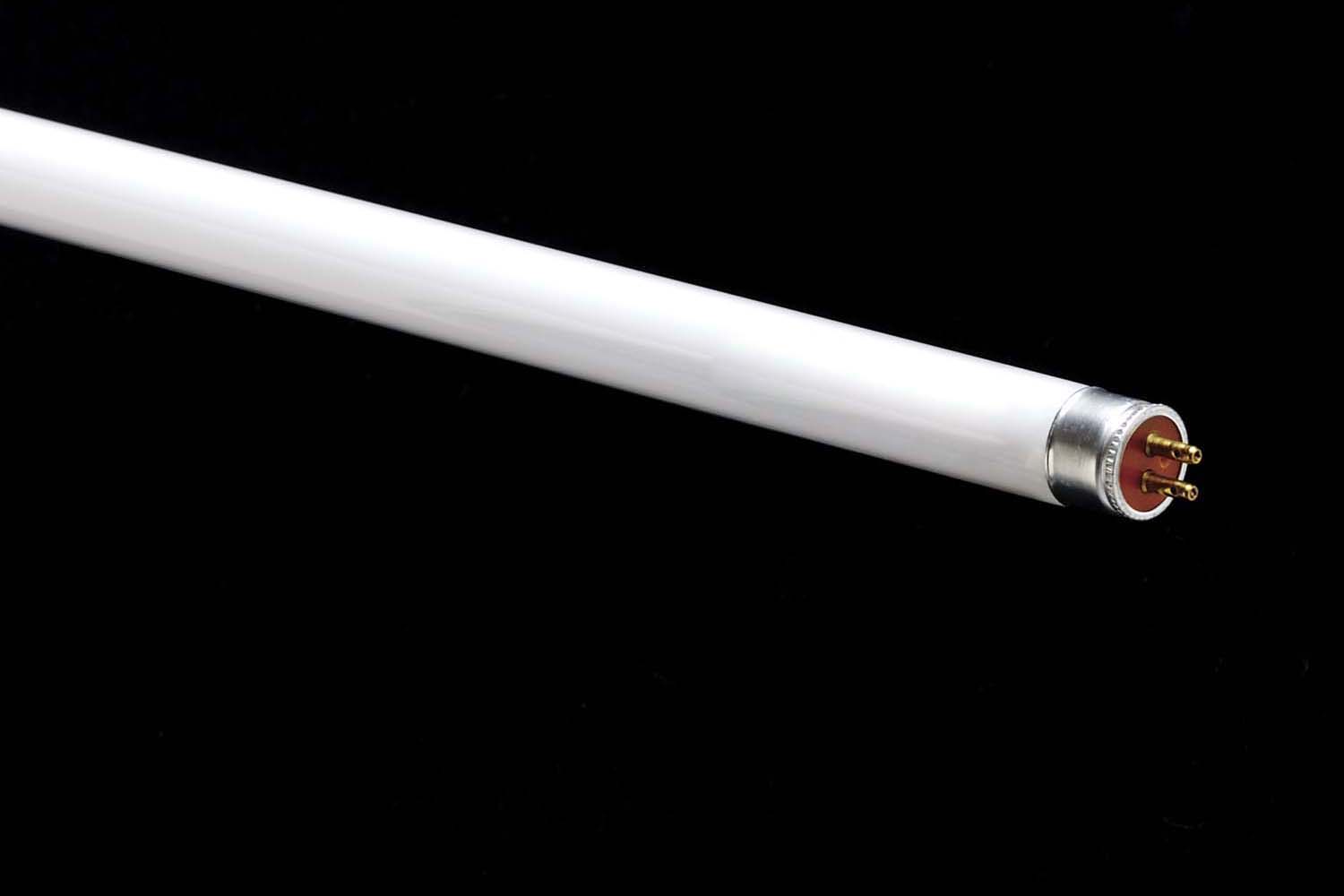 national 冷陰極蛍光灯 CF220T4EN 10本まとめ売り national 冷陰極蛍光