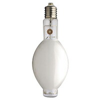 楽天市場】パナソニック マルチハロゲン灯（水銀灯系） E39口金