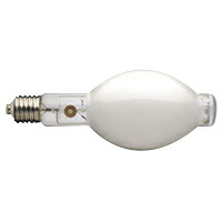 蛍光灯・電球 Panasonic HID LAMP M1000B/BHSC/N Amazon