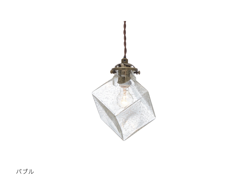 楽天市場】インターフォルム INTERFORM Quadrato クアドラト