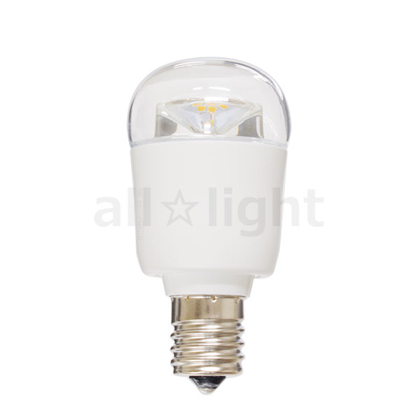 ODELIC/オーデリック LED電球フラット形 未使用品 6個セット ODELIC