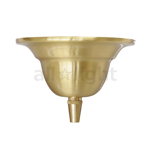 楽天市場】東芝 蛍光水銀ランプ（水銀灯） 蛍光形 400W E39口金