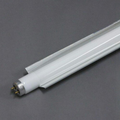 Panasonic HF700X/N HIDランプ 4本入