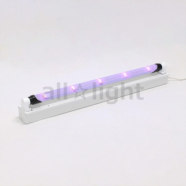 楽天市場】パナソニック 冷陰極蛍光灯（蛍光ランプ） 3波長形昼白色