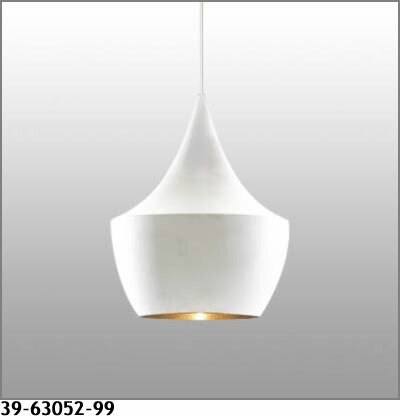 楽天市場】MAXRAY Tom Dixon（トム・ディクソン