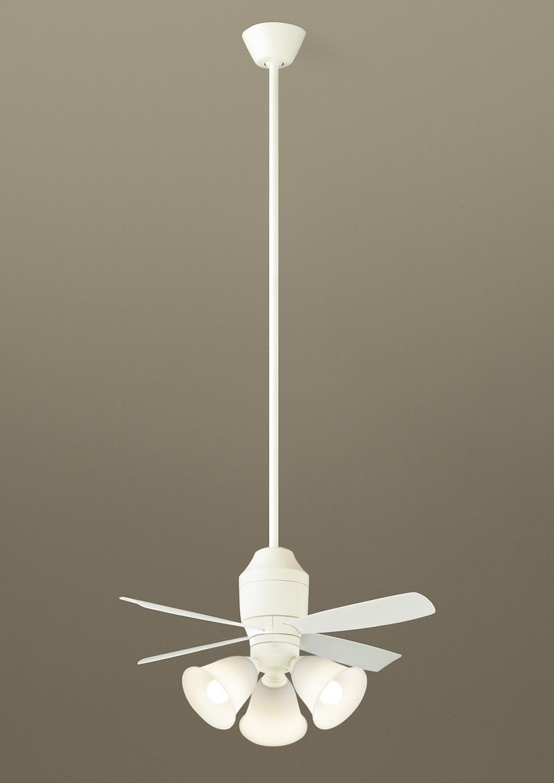 sp7075」の人気商品一覧 | 安い商品を通販サイトから探す - 価格.com