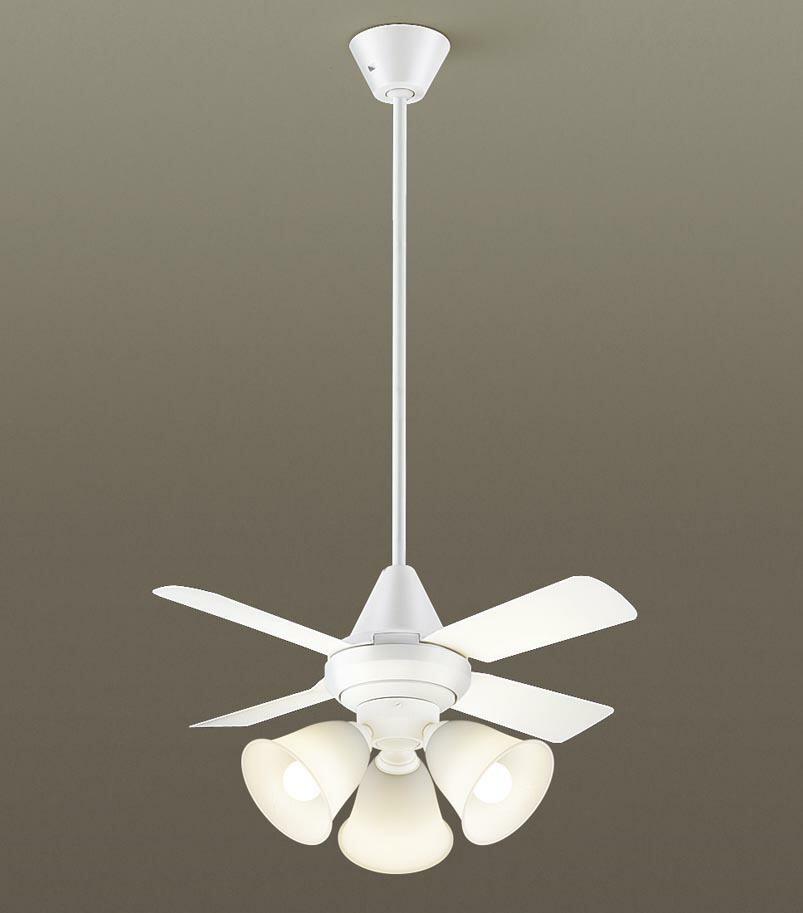 パナソニック SP7095 天井吊下型 シーリングファン