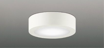 OL291408BC LEDシーリングライト ODELIC（オーデリック） シーリング