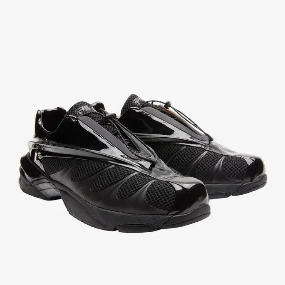 楽天市場】日本未入荷 Fila x Thug Club Replica フィラ サグクラブ