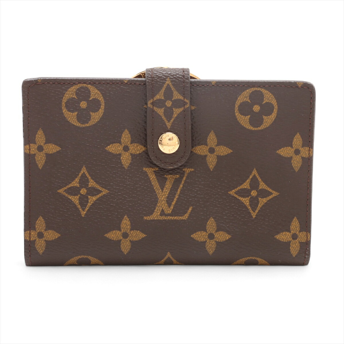 楽天市場】ヴィトン 財布 m61674の通販