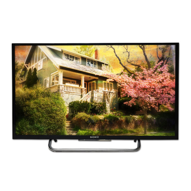 SONY BRAVIA 32V型 液晶テレビ KJ-32W730C フルハイビジョン