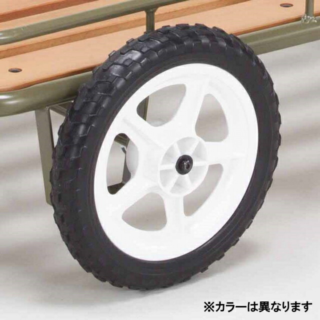 楽天市場】ハングアウト NIGURUMA レッド NGM-7240RD キャンプ