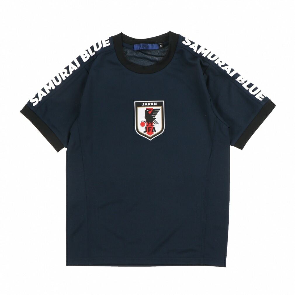 Efterklang Japan Tour 2024 T-Shirts サイン入 Efterklang Japan Tour