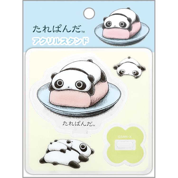 たれぱんだ 3点おまとめ品 たれぱんだ 3点おまとめ品 たれぱんだ 3点お