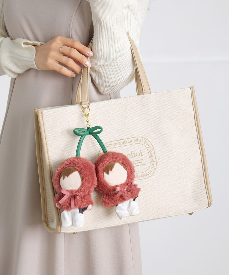 10cm用 ぬい服 スリザリンVer. 10cm用 ぬい服 スリザリンVer. 10cmぬい