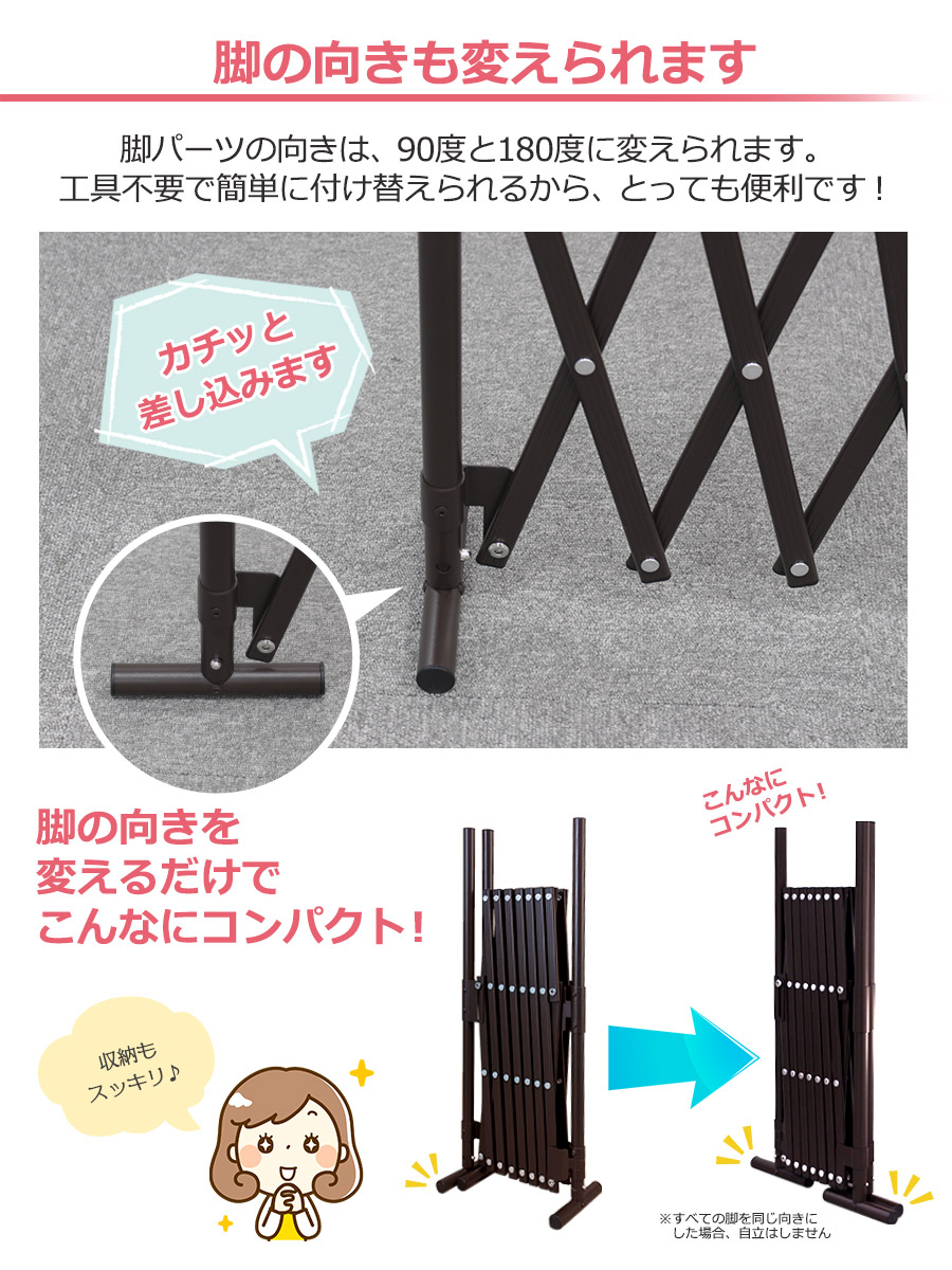 アルミドッグケージ ✳ 1頭用 幅45cm 奥行75cm 高さ55cm 車載用 アルミ