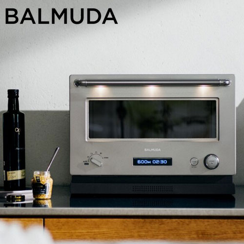 BALMUDA K09A」の人気商品一覧 | 安い商品を通販サイトから探す - 価格.com