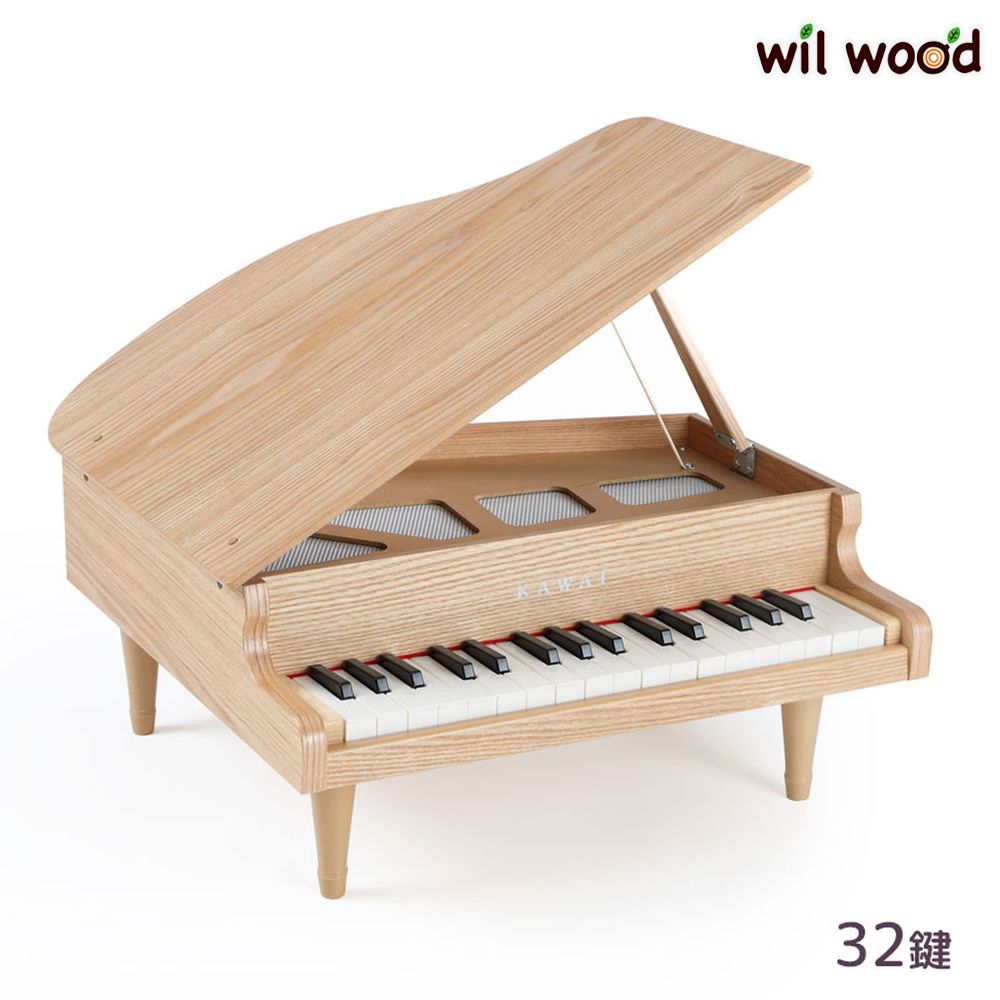 penKAWAI デジタルピアノ ナチュラルウッド Amazon.com: Roland DP-603